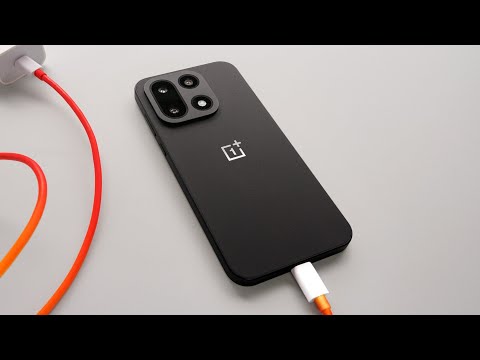 vídeo de youtube