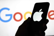 Apple apoya a Google en caso antimonopolio de la UE – MacMagazine