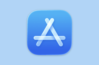 Apple amenaza con eliminar aplicaciones «mediocres» de la App Store – MacMagazine