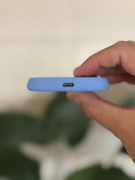 SSD para teléfono portátil SanDisk Creator
