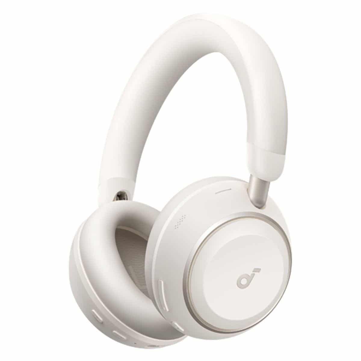Anker Soundcore Espacio 2