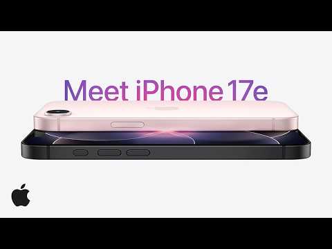 vídeo de youtube