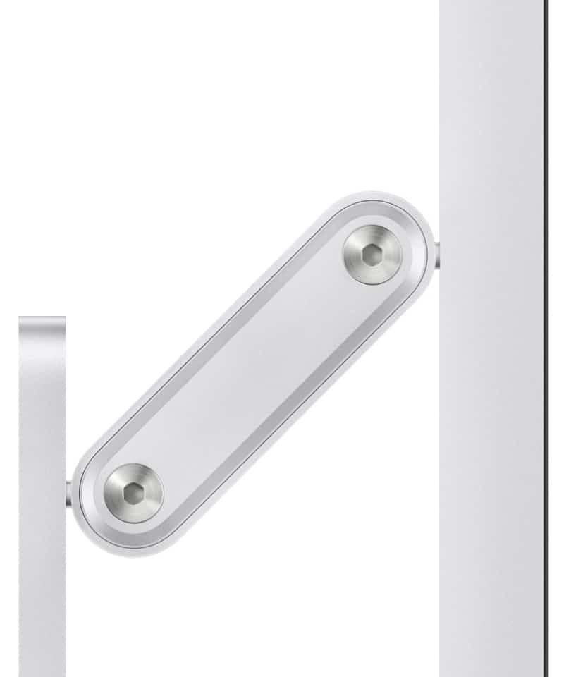 Articulación Pro Display XDR