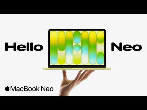 vídeo de youtube