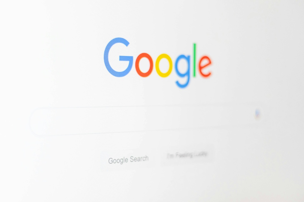 La actualización de Google Find facilita la localización de sus objetos