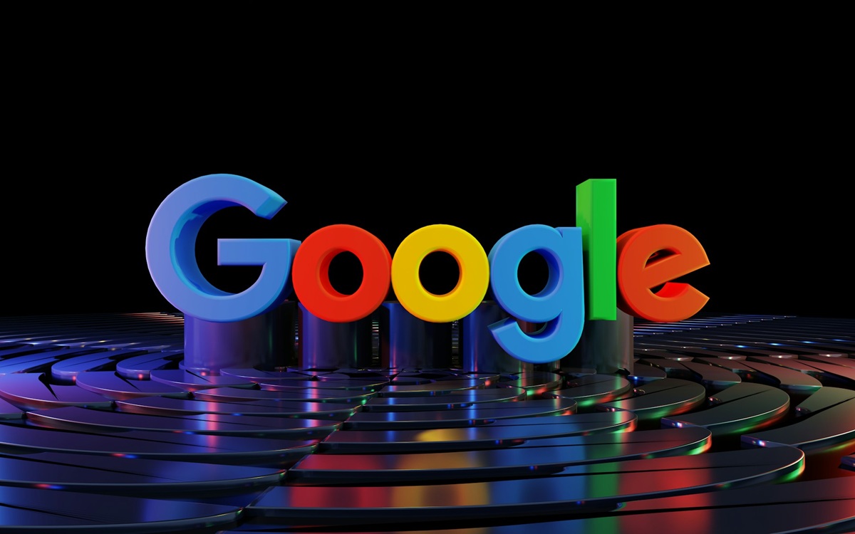 La actualización de Google Find facilita la localización de sus objetos