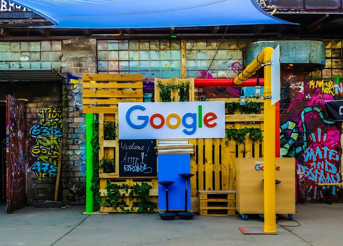 La actualización de Google Find facilita la localización de sus objetos