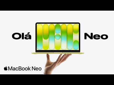 vídeo de youtube