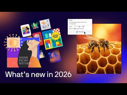 vídeo de youtube
