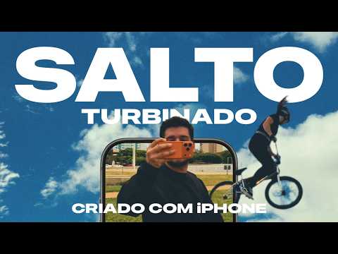vídeo de youtube