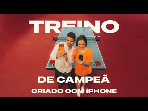 vídeo de youtube