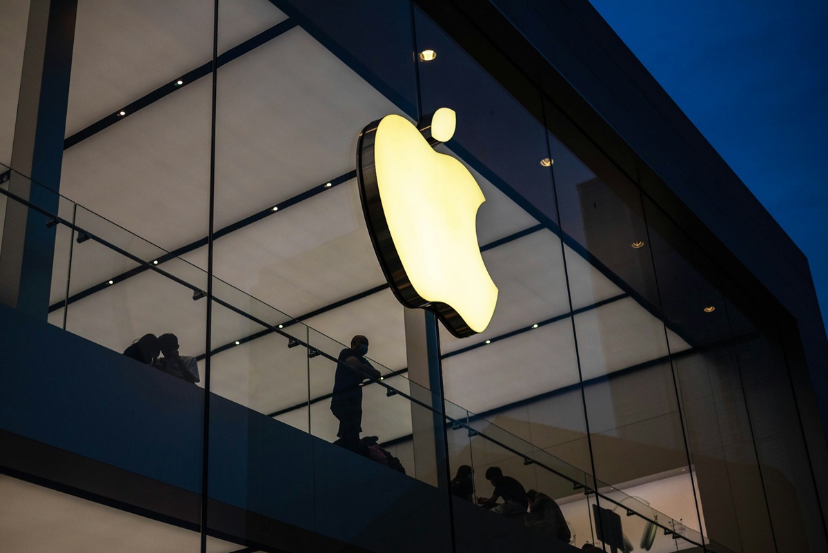 Se espera que el iPhone plegable incluya nuevas funciones multitarea en paralelo