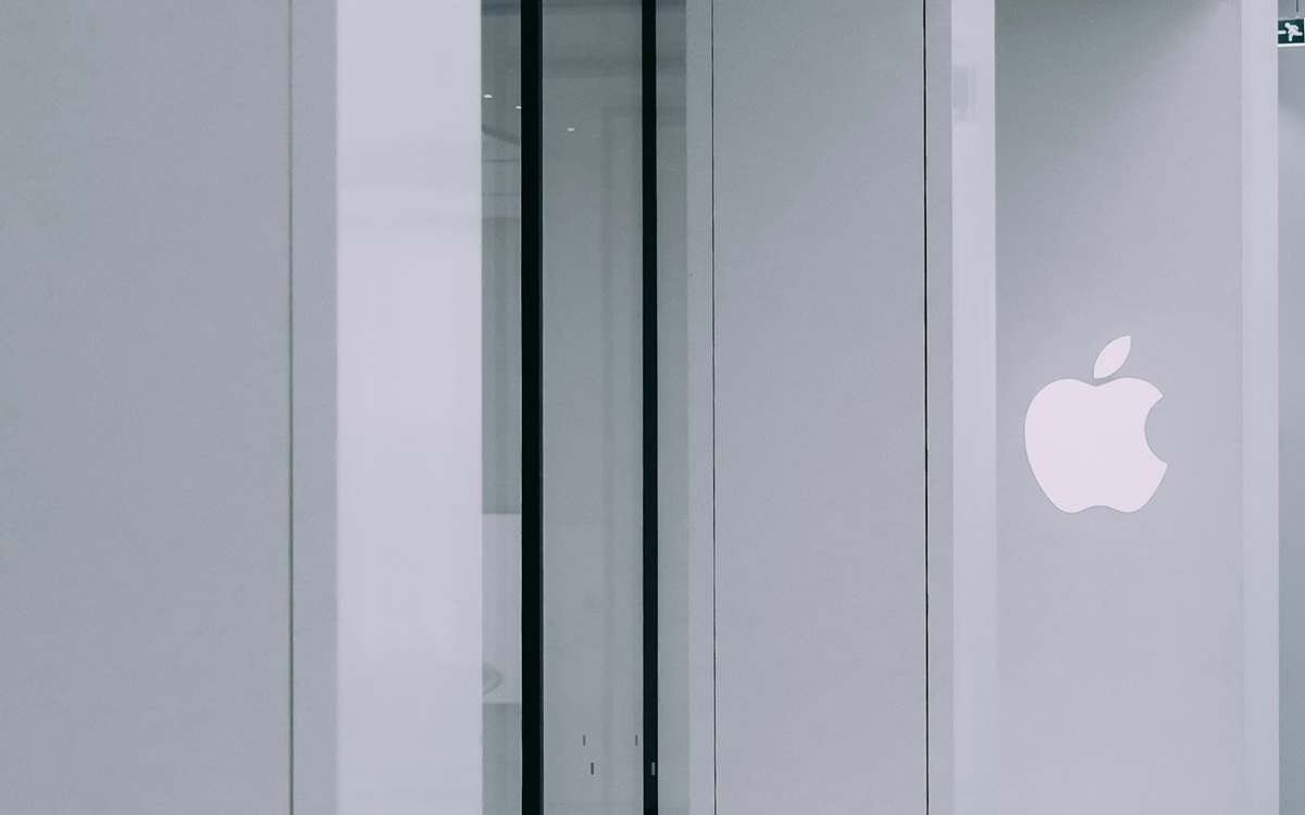 Se espera que el iPhone plegable incluya nuevas funciones multitarea en paralelo