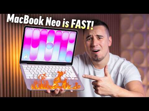 vídeo de youtube
