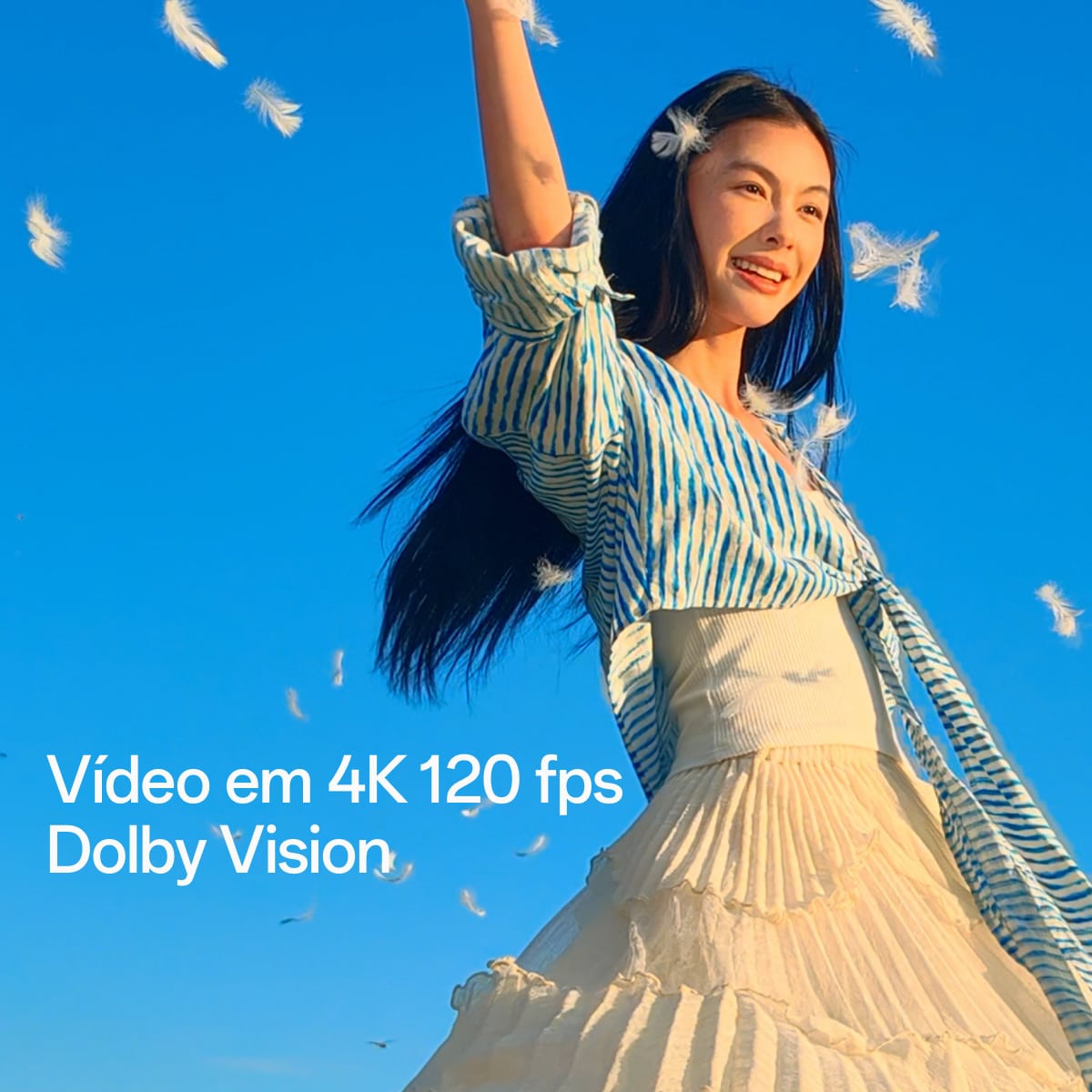 OPPO Encuentra X9