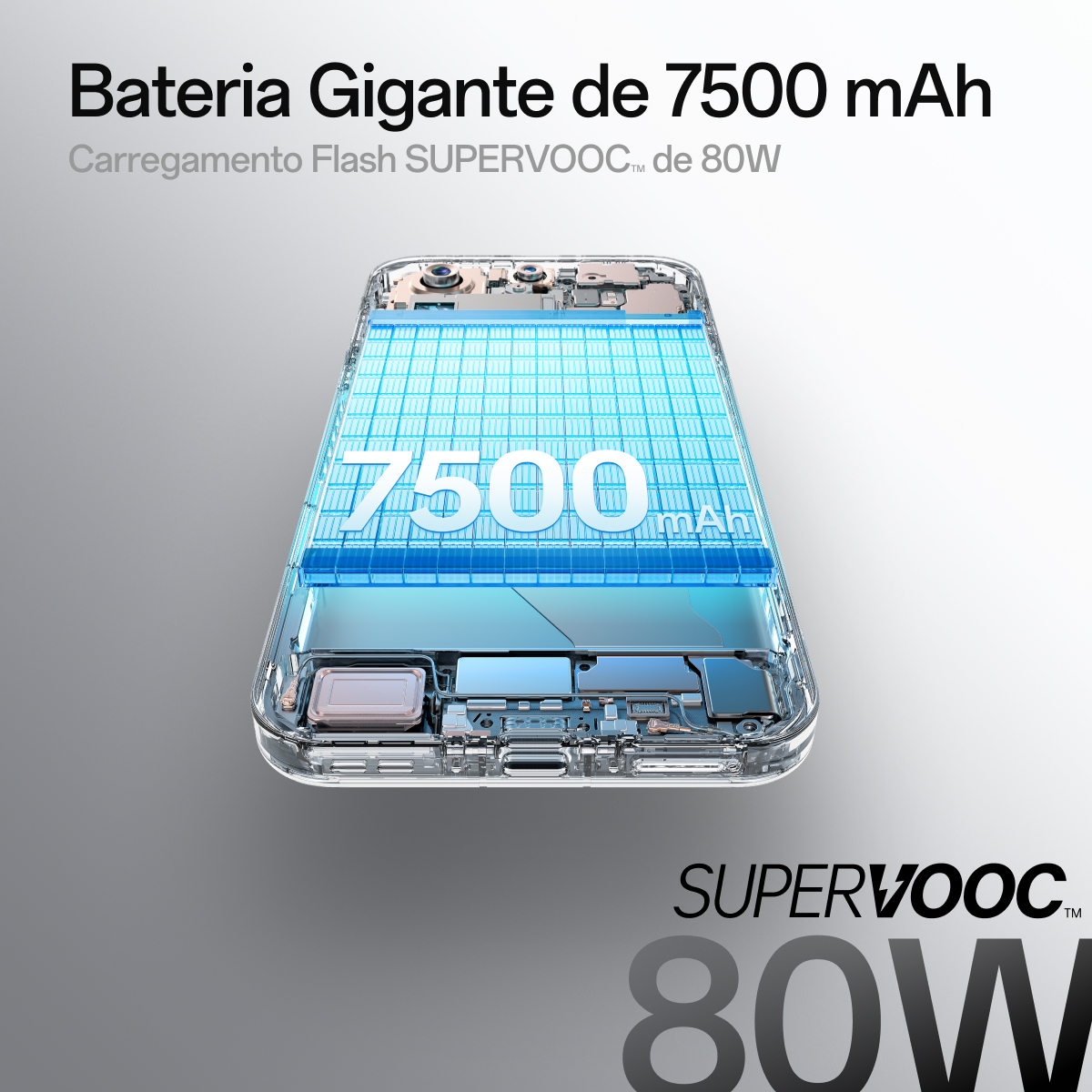 OPPO Encuentra X9