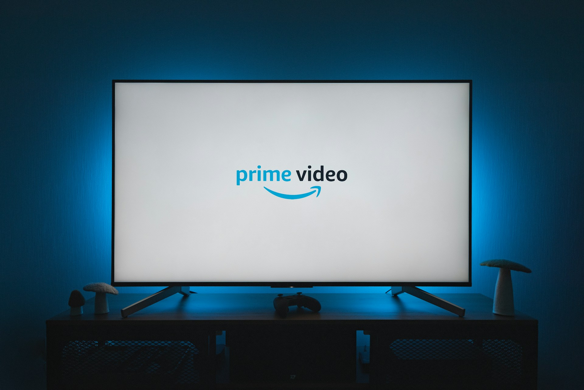 Amazon lanza Prime Video Ultra en EE.UU.; La versión sin publicidad cuesta $4,99