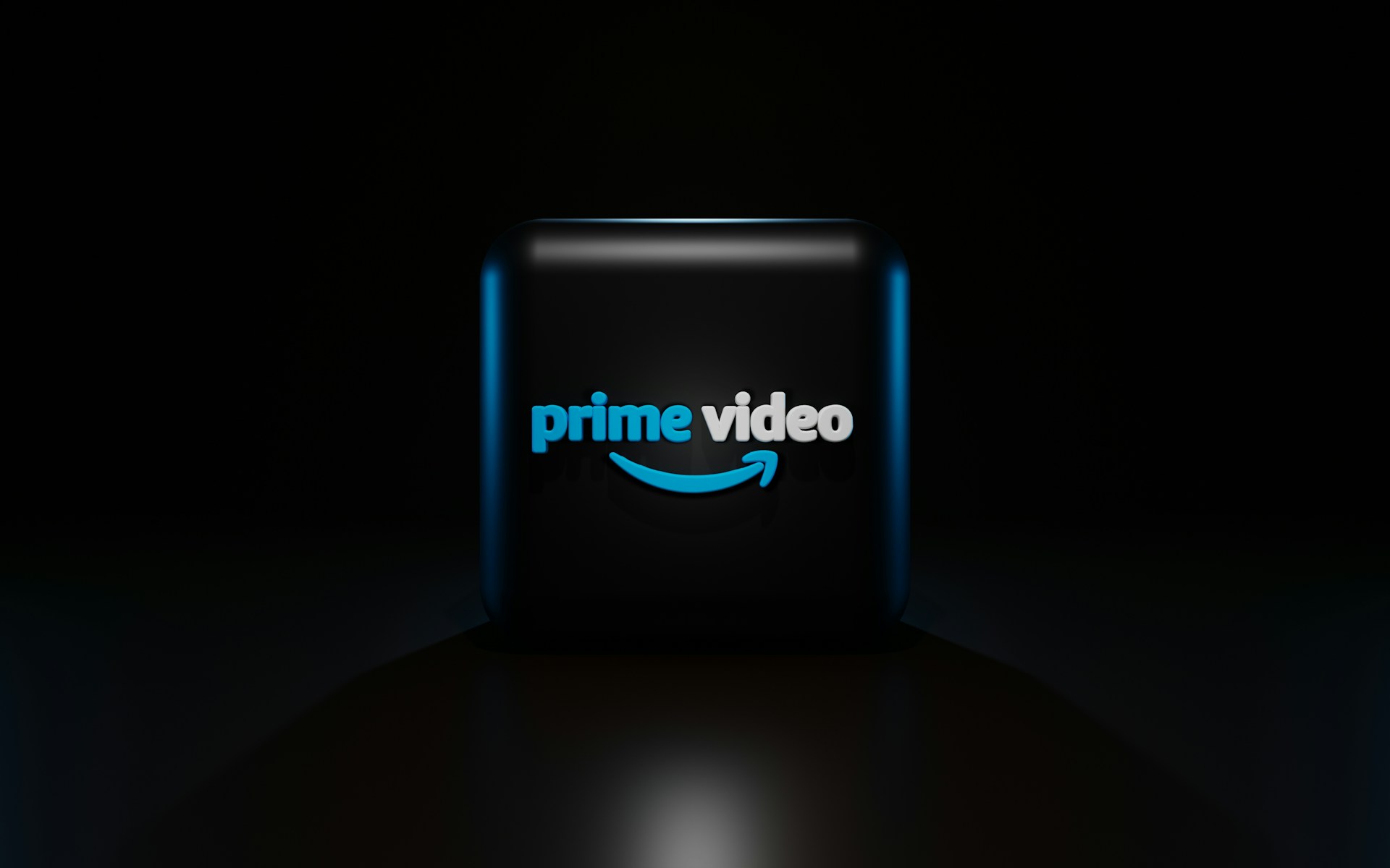 Amazon lanza Prime Video Ultra en EE.UU.; La versión sin publicidad cuesta $4,99