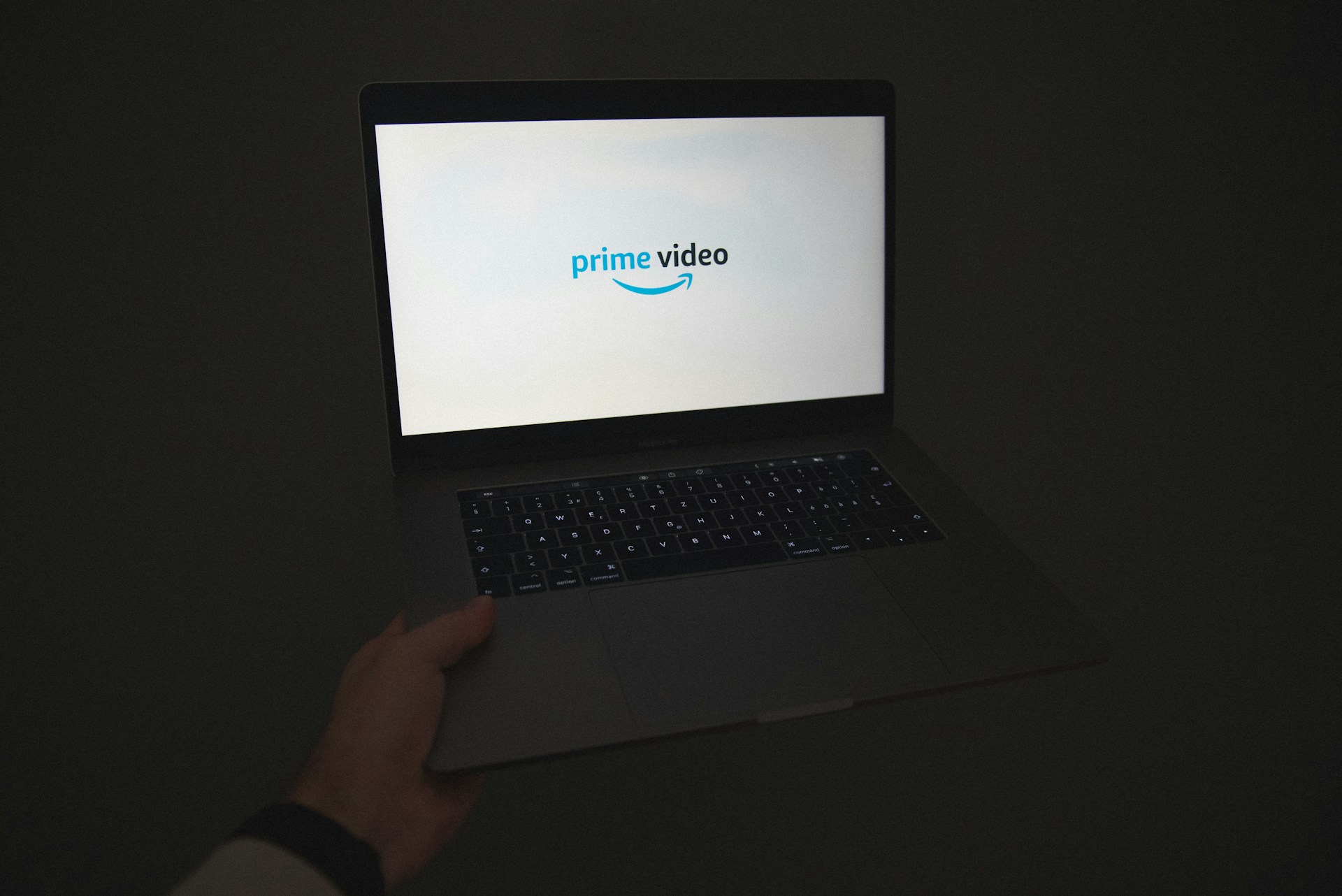 Amazon lanza Prime Video Ultra en EE.UU.; La versión sin publicidad cuesta $4,99