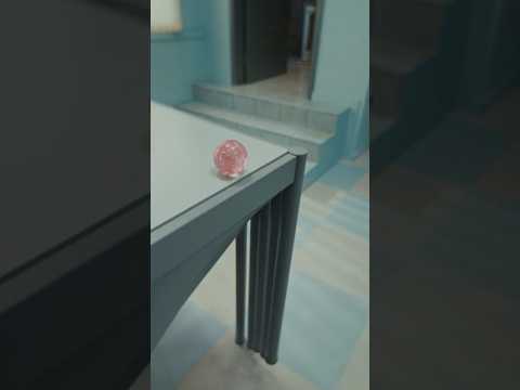 vídeo de youtube