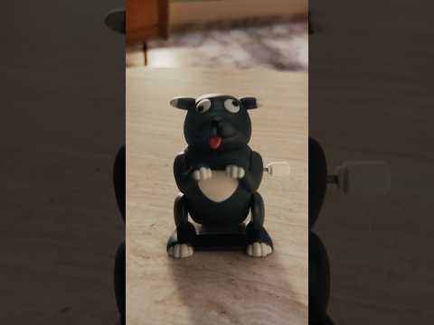 vídeo de youtube