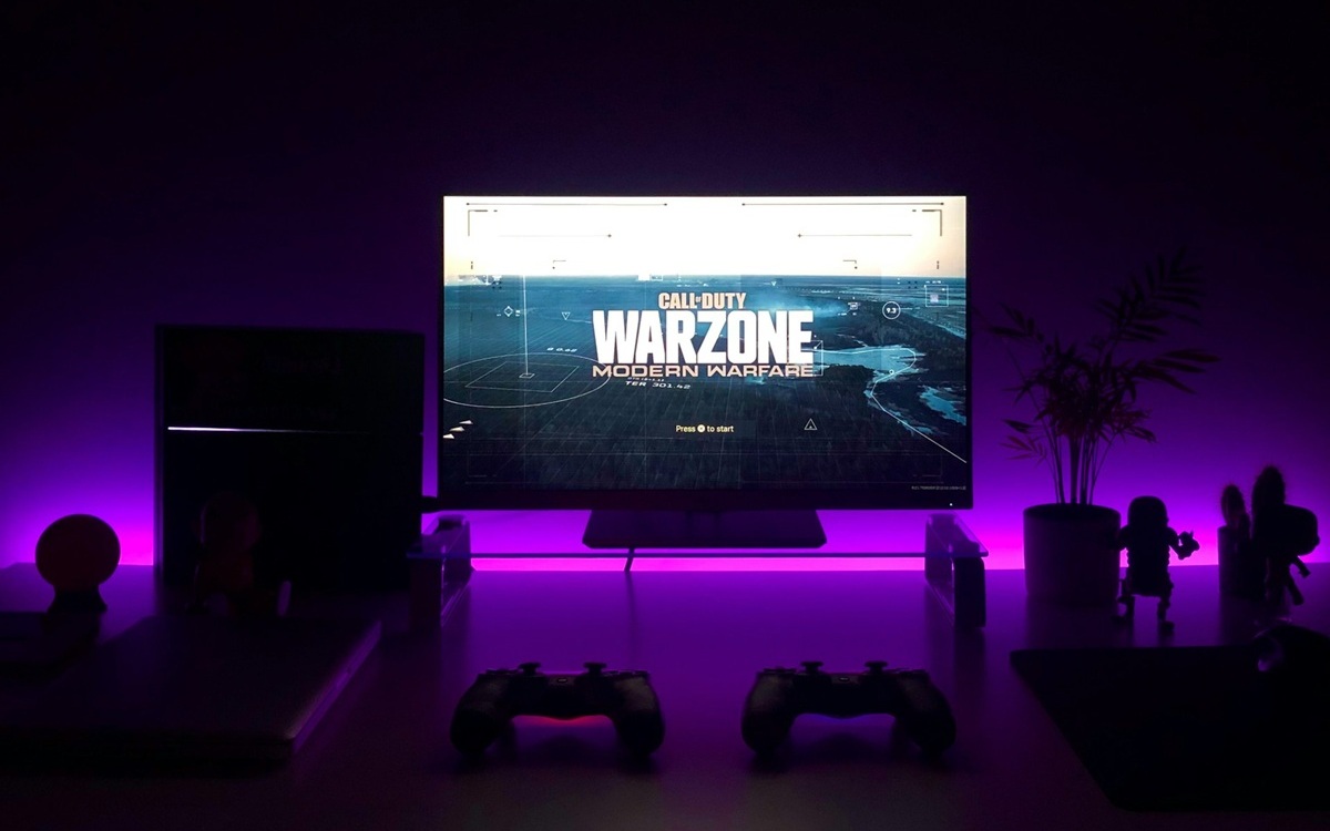 ¿Cuál es la diferencia entre televisores de 120 Hz y 144 Hz?