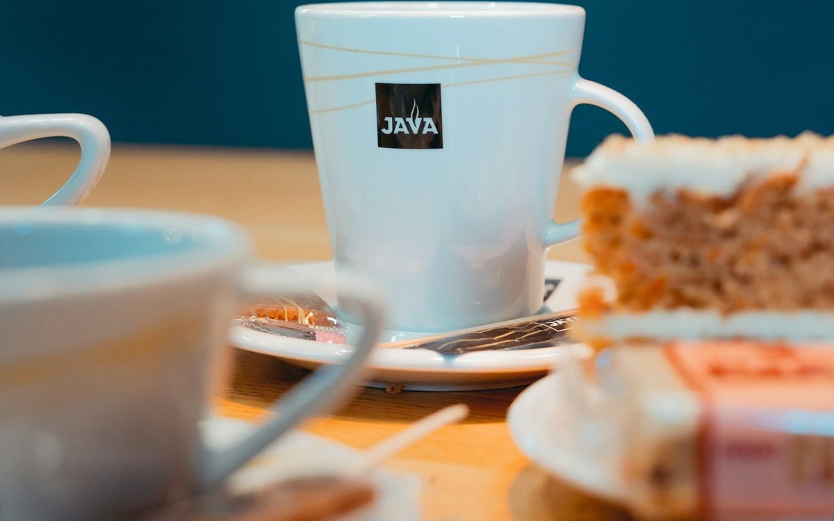 Oracle lanza Java 26 con 10 propuestas de mejora del JDK