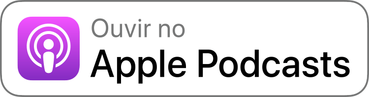 Insignia - Escuche en Apple Podcasts