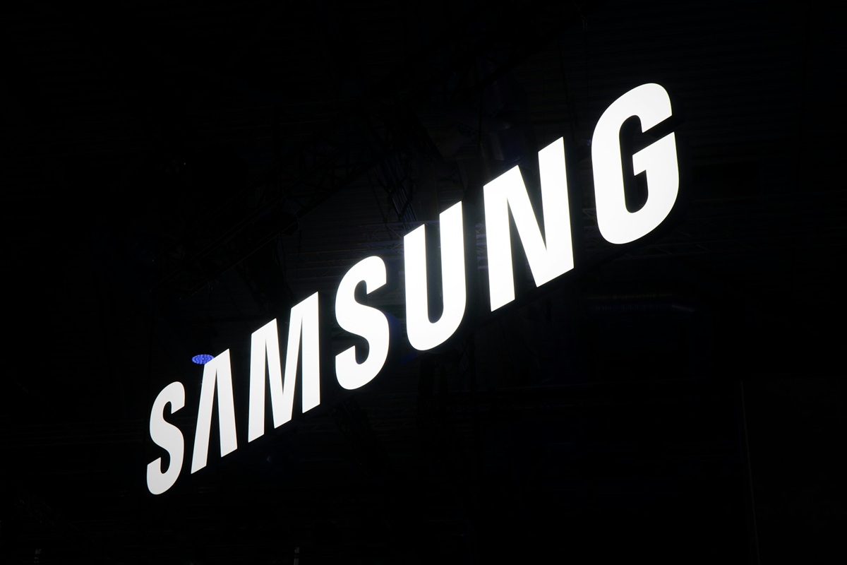 Modo Estadio: qué es y cómo funciona la nueva experiencia Samsung TV