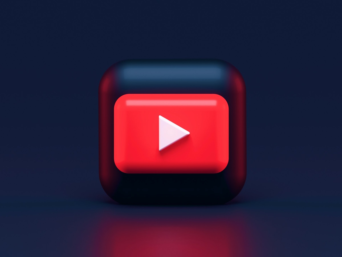 YouTube quiere que ayudes a identificar contenido incorrecto impulsado por IA