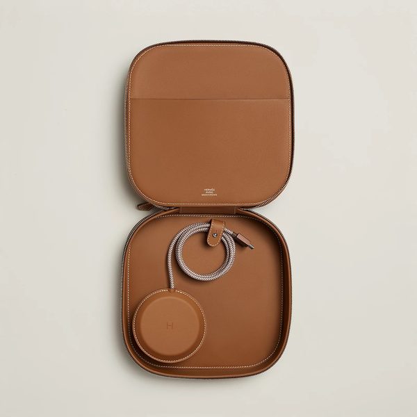Paddock de Hermès