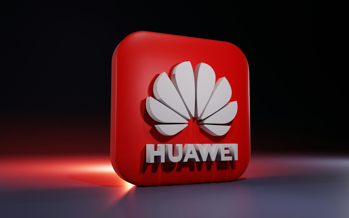 Cómo instalar y usar Google Play Store en dispositivos Huawei