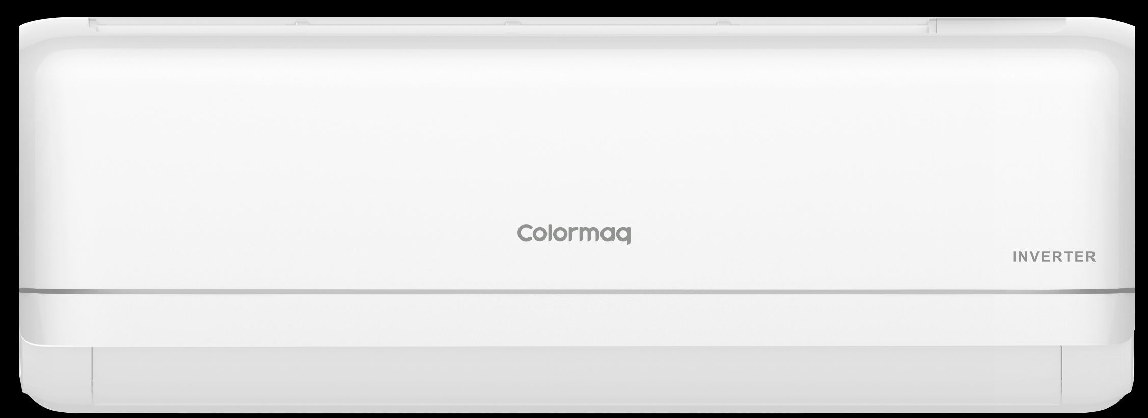 Colormaq lanza su primera línea de aire acondicionado en Brasil