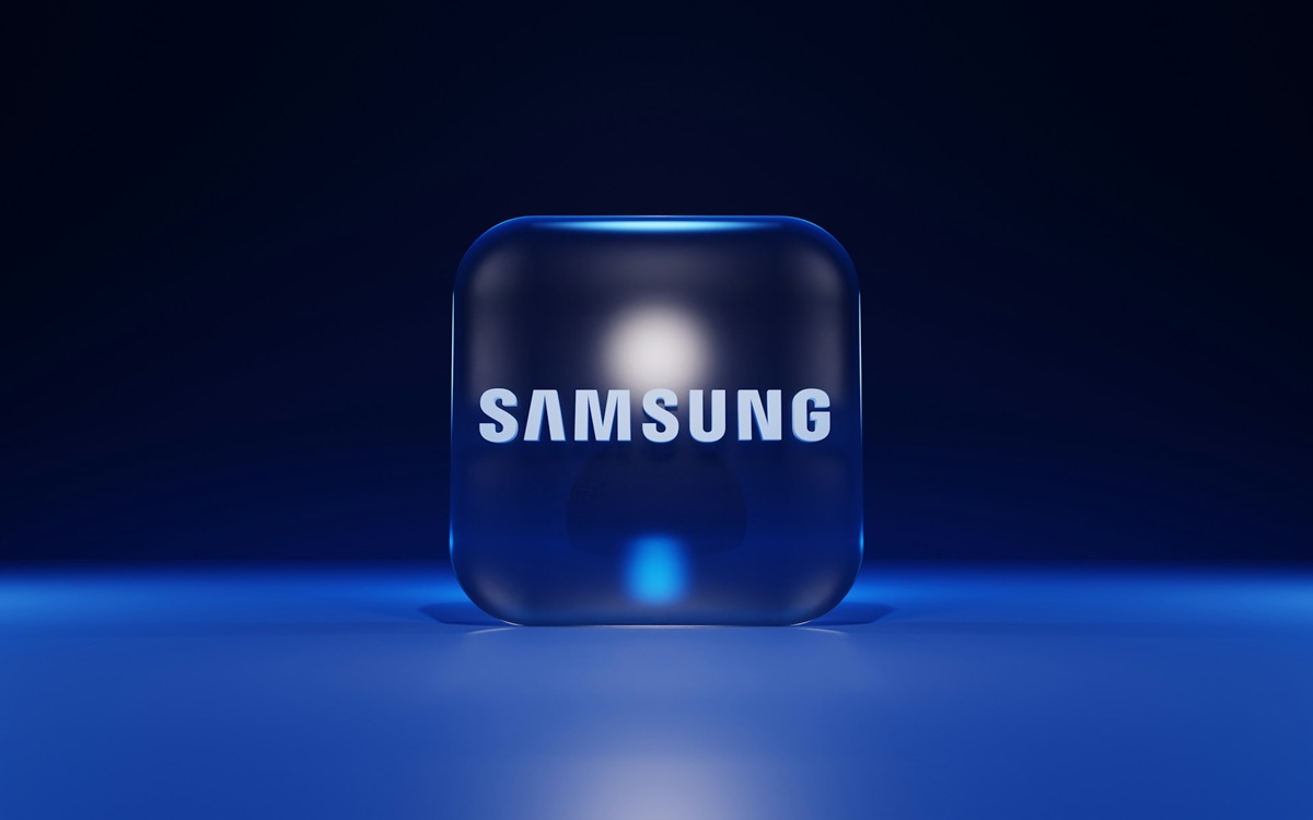 Samsung amplía la disponibilidad de Vision AI Companion en Brasil