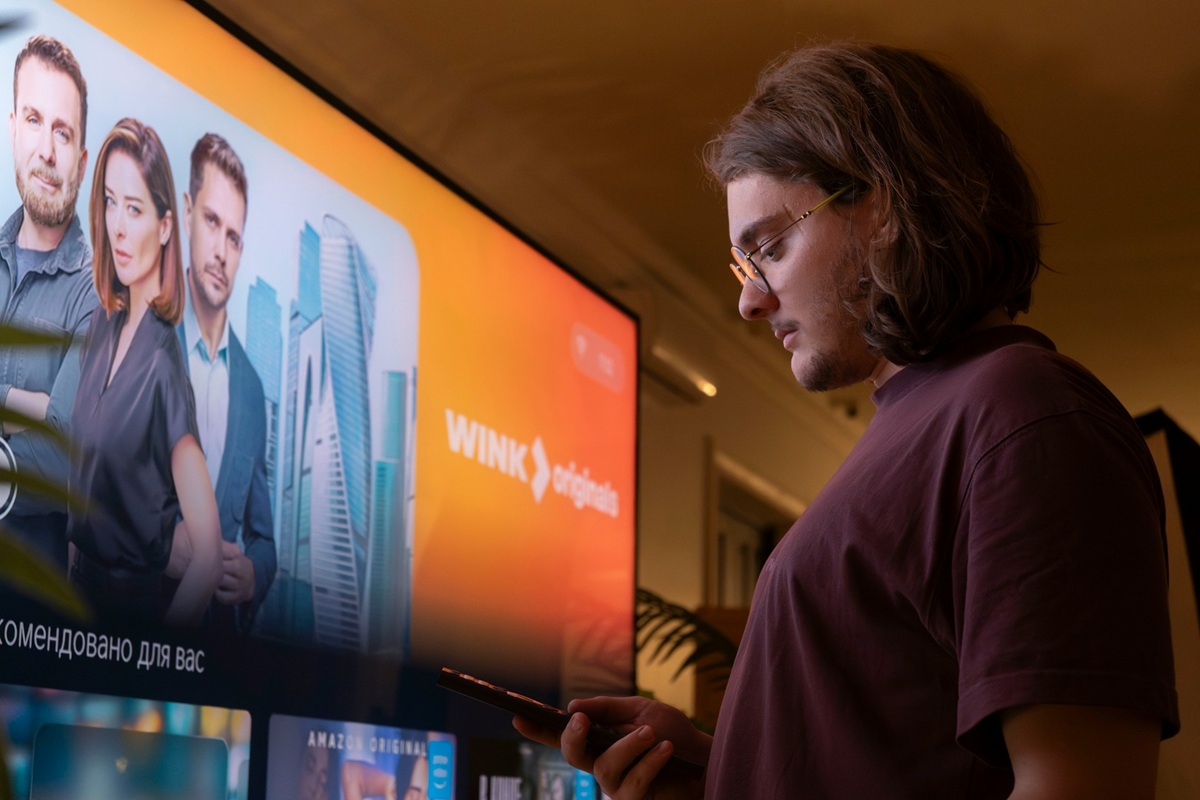 ¿Por qué los fabricantes de televisores han dejado de utilizar paneles 8K?