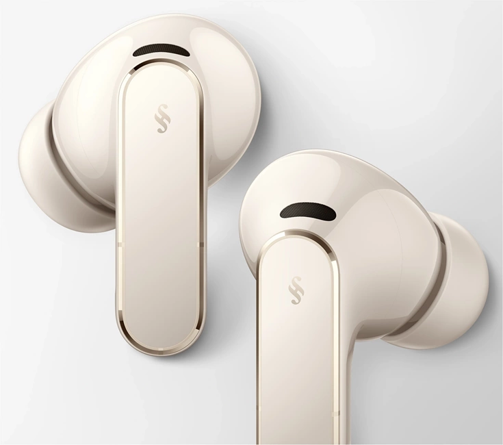 Huawei FreeBuds Pro 5 llega a Brasil con acción especial de lanzamiento en 4.4, desde R$ 1.699 por R$ 799