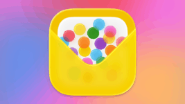 Cómo cancelar un evento en la aplicación Invitaciones [iPhone e web] -MacRevista