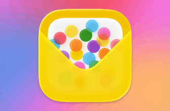 Cómo cancelar un evento en la aplicación Invitaciones [iPhone e web] -MacRevista
