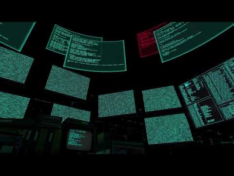 vídeo de youtube