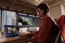 Cómo crear un modo de referencia personalizado en Mac – MacMagazine