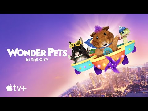 vídeo de youtube