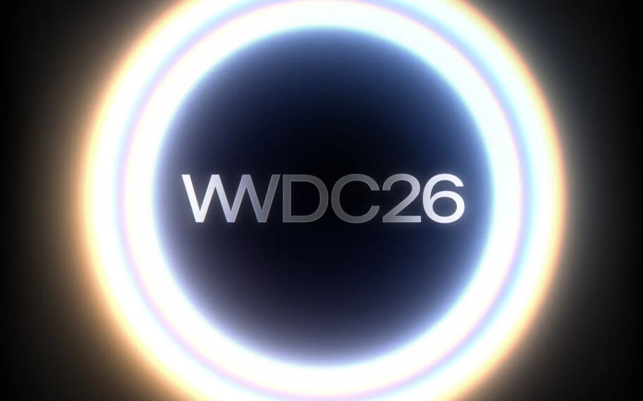 Apple confirma la WWDC 2026 para junio con el anuncio de iOS 27