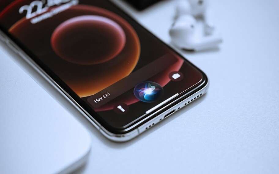 Apple planea su propia aplicación Siri para iOS 27 y macOS 27