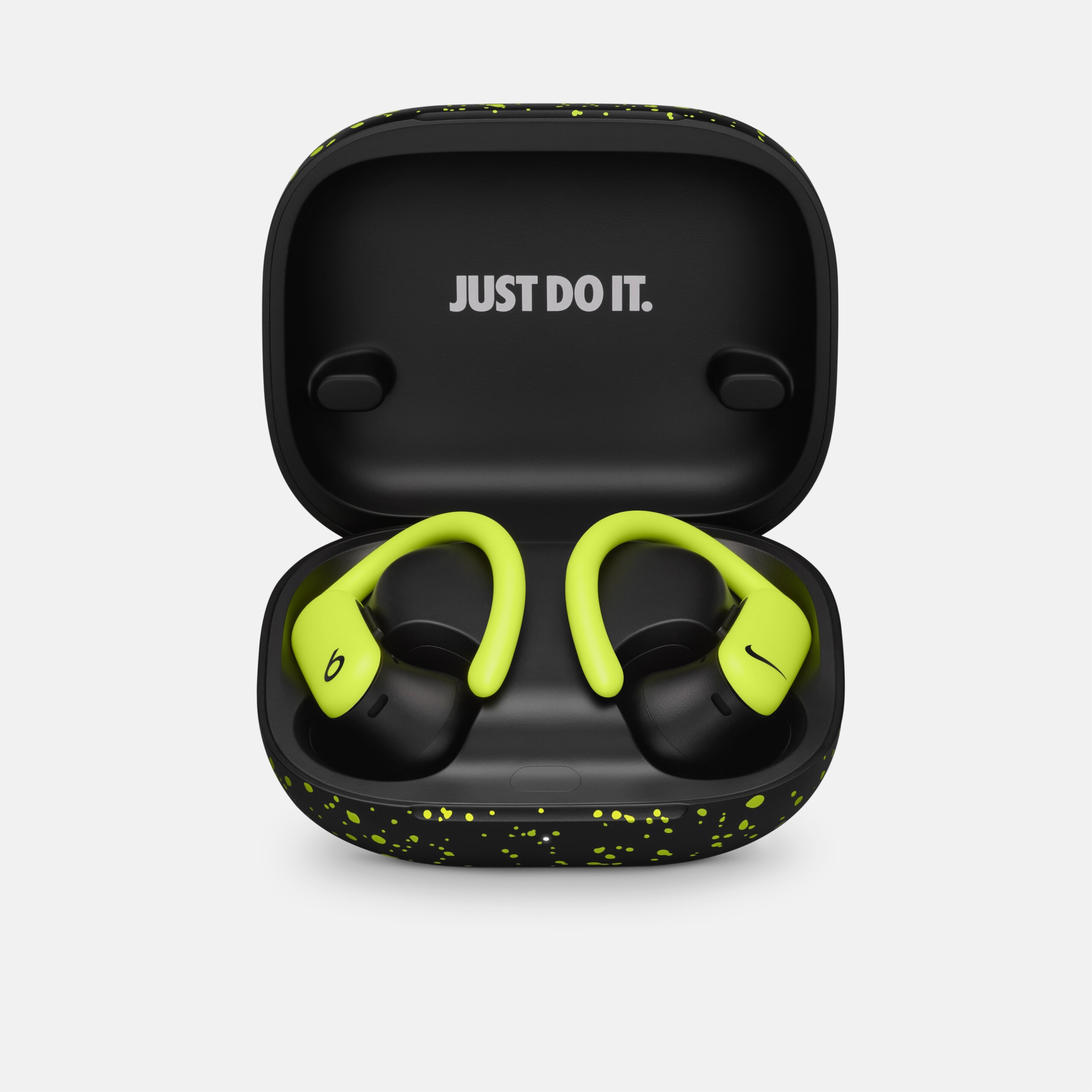 Nike x Powerbeats Pro 2 Beats