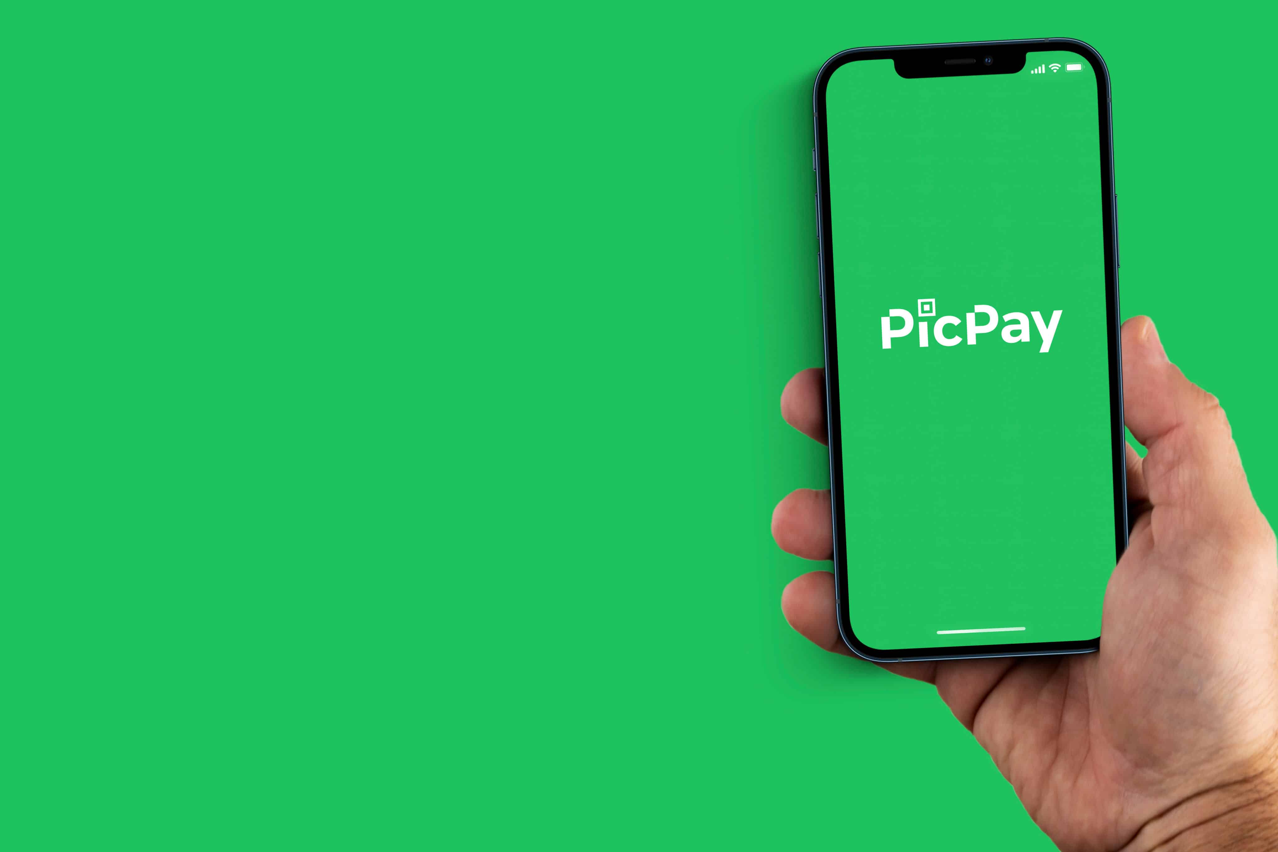 PicPago
