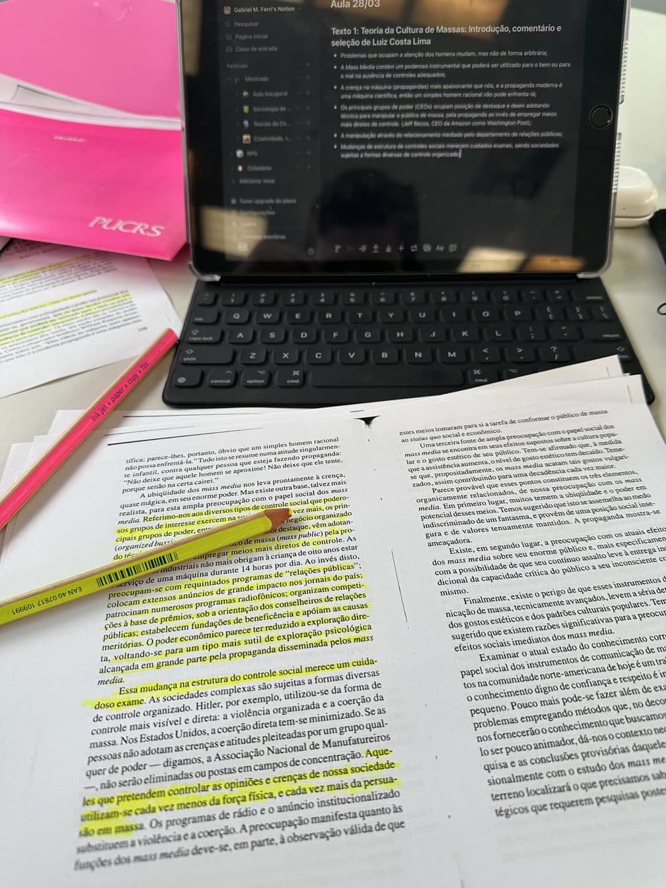Cambiar de Windows a macOS