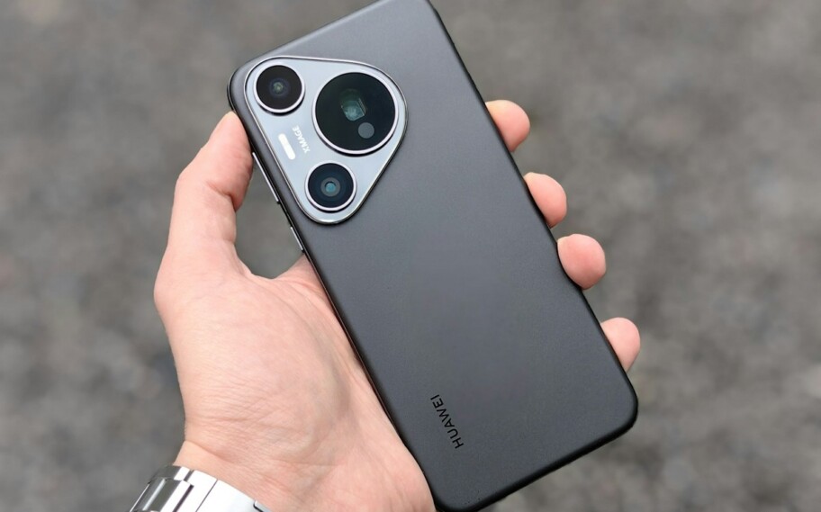 Cómo instalar y usar Google Play Store en dispositivos Huawei