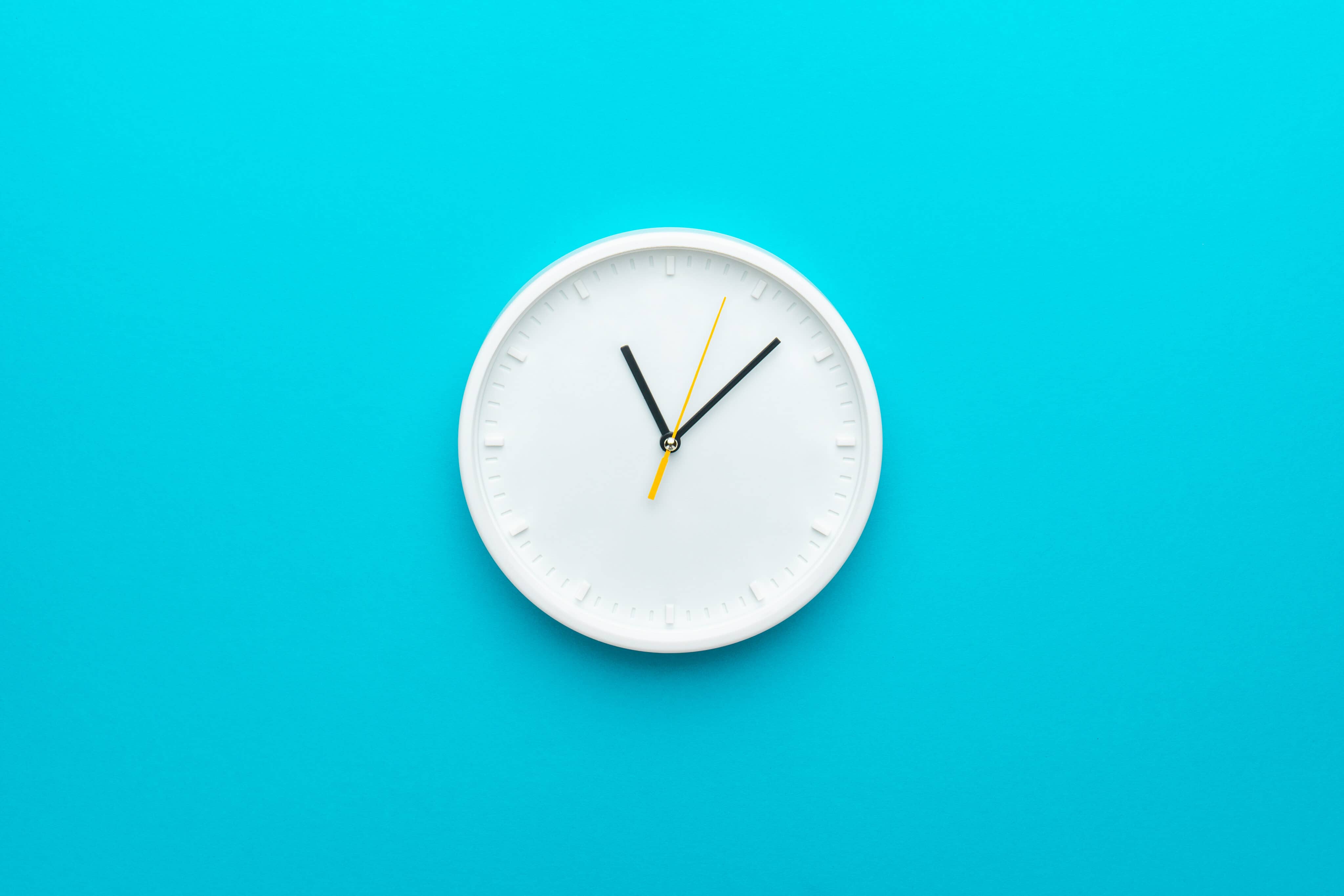 Reloj