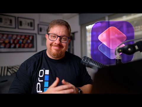 vídeo de youtube