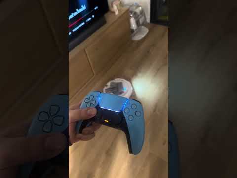 vídeo de youtube